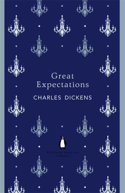 Great Expectations
