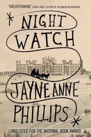Night Watch