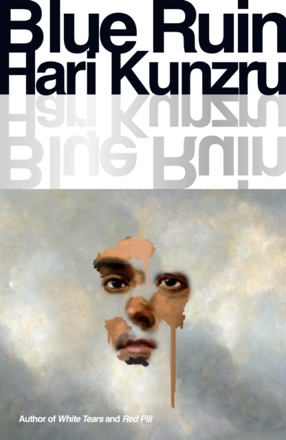 Blue Ruin
