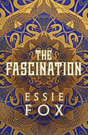 The Fascination