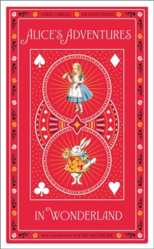 Alice's Adventures in Wonderland