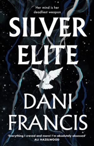 Silver Elite