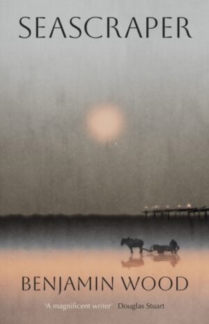 Seascraper
