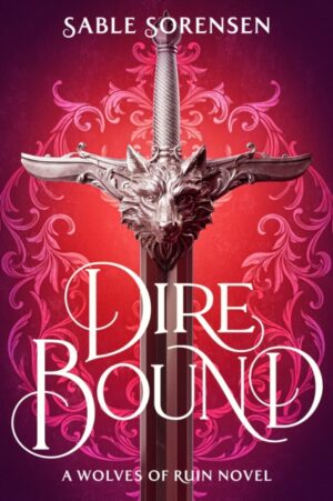 Dire Bound