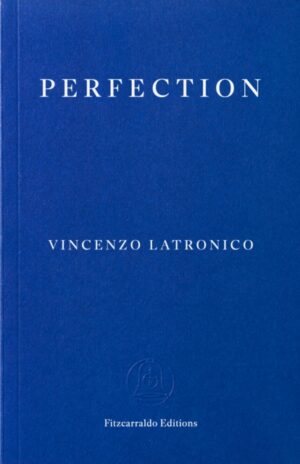 Perfection