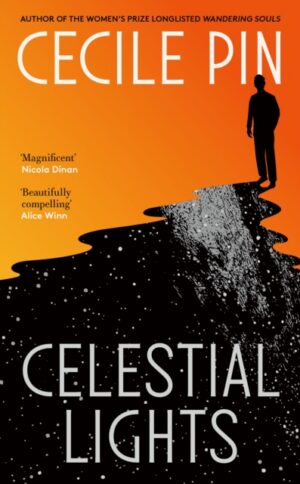 Celestial Lights