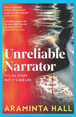 Unreliable Narrator