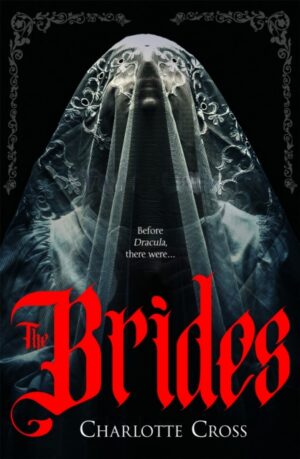 The Brides