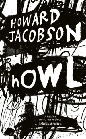 Howl