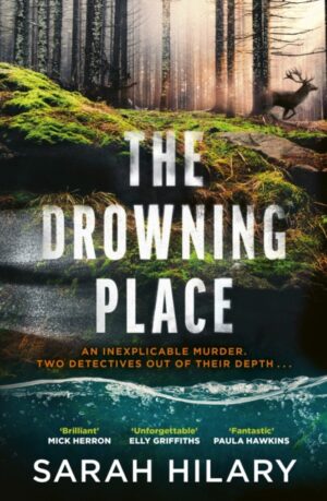 The Drowning Place