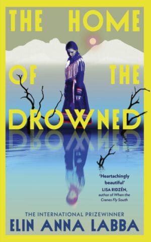 The Home of the Drowned