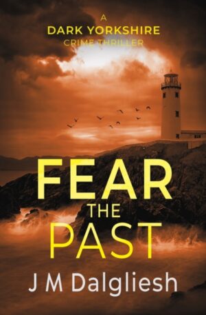 Fear the Past : 5