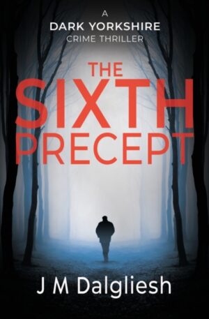 The Sixth Precept : 6