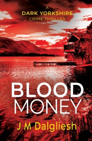 Blood Money : 4