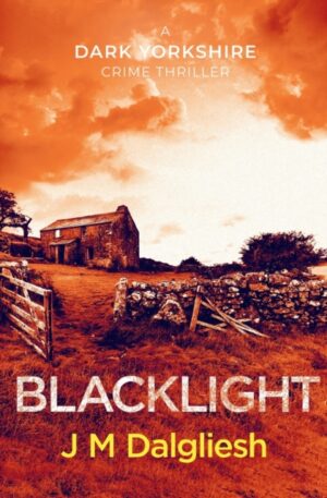 Blacklight : 2