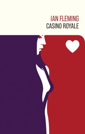 Casino Royale : 1