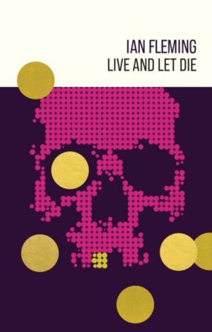 Live and Let Die : 2