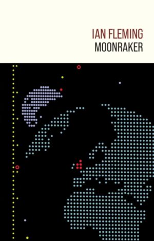Moonraker : 3