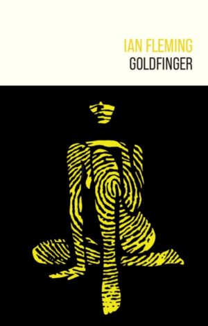 Goldfinger : 7