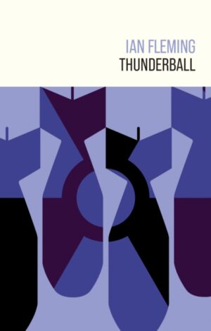 Thunderball : 9