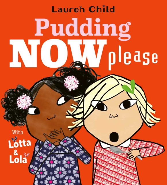 Pudding Now Please : Volume 1