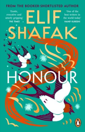 Honour