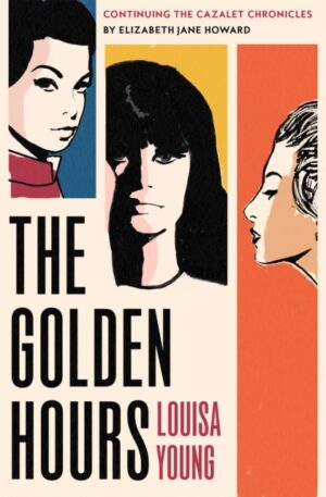 The Golden Hours