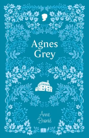 Agnes Grey : 3