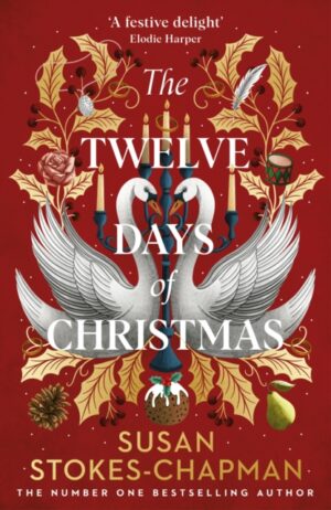 The Twelve Days of Christmas