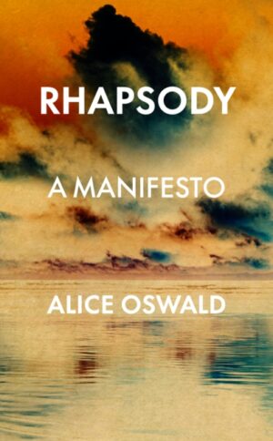 Rhapsody : A Manifesto