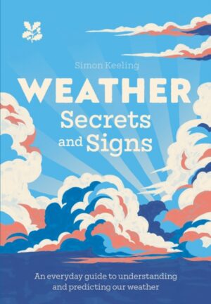 Weather Secrets and Signs