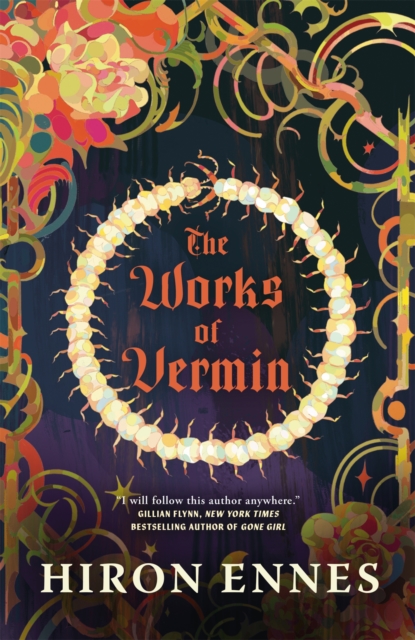 The Works of Vermin