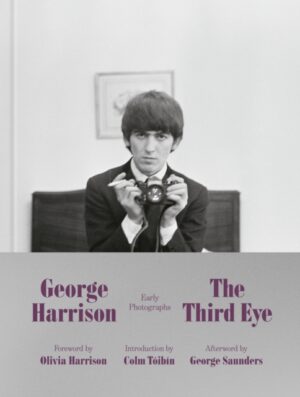 The Third Eye